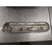 11R205 Left Valve Cover For 07-08 GMC Sierra 1500  5.3 12611059
